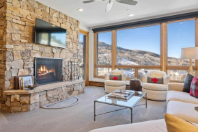 Highlands Westview 208 by East West Hospitality